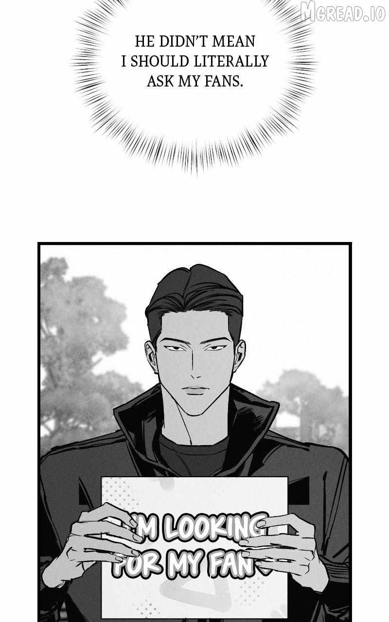 Acting Gangster Ch.35 p175