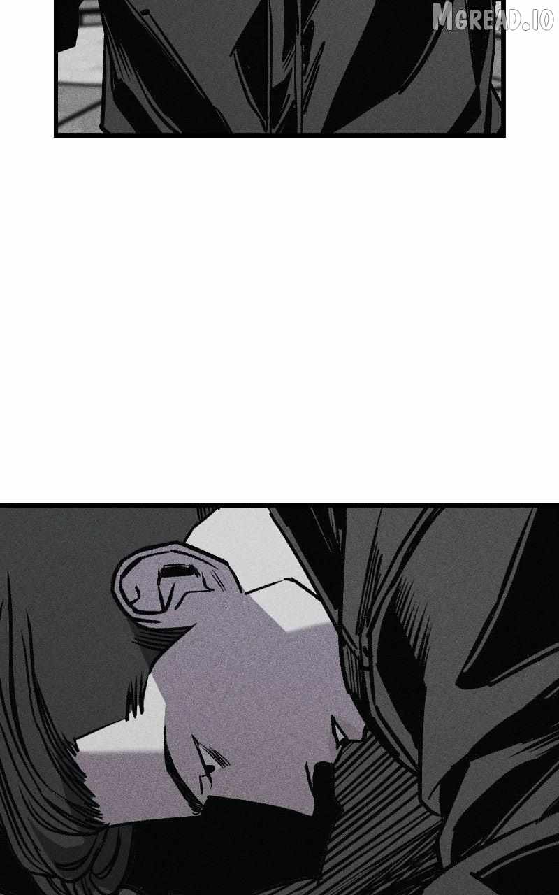 Acting Gangster Ch.35 p176