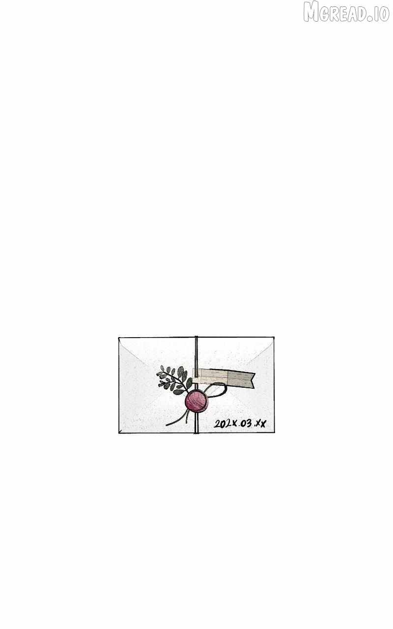 Acting Gangster Ch.35 p181