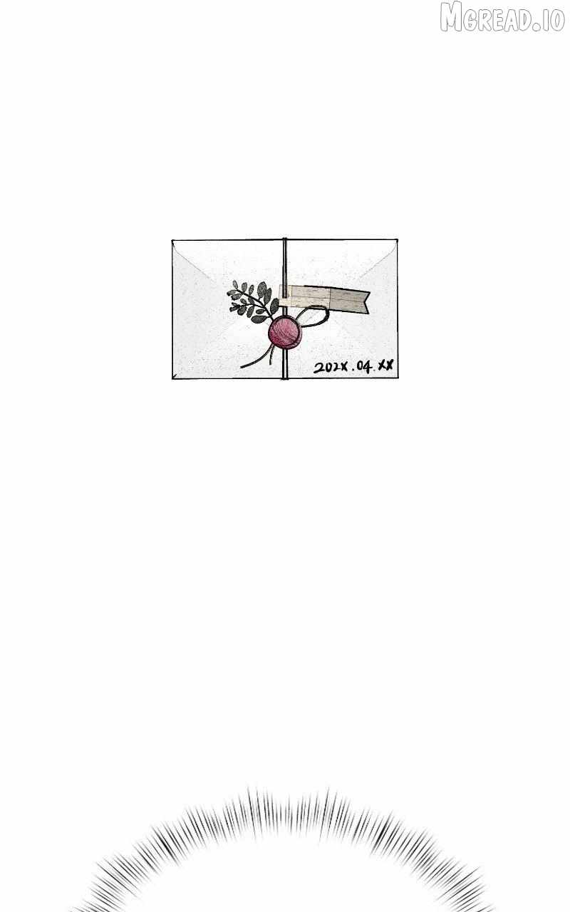 Acting Gangster Ch.35 p182