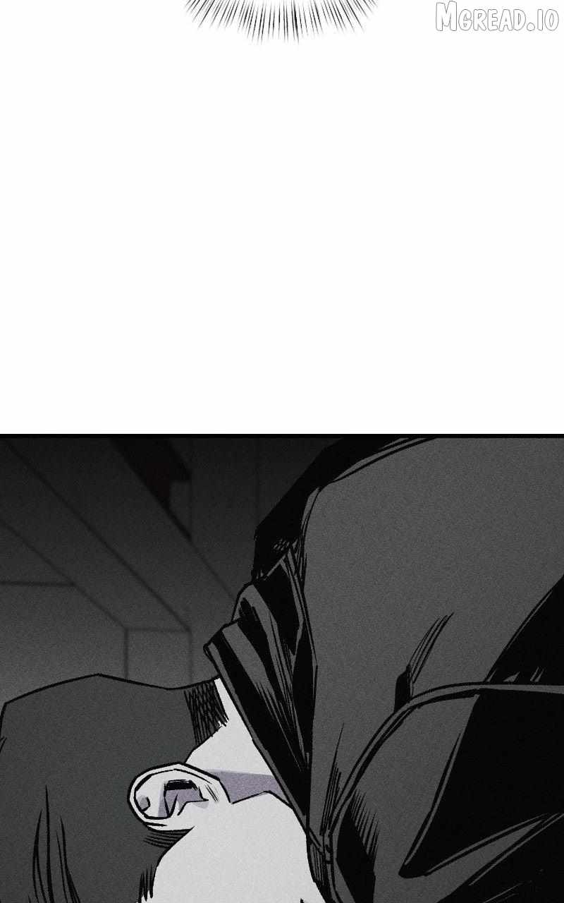 Acting Gangster Ch.35 p184