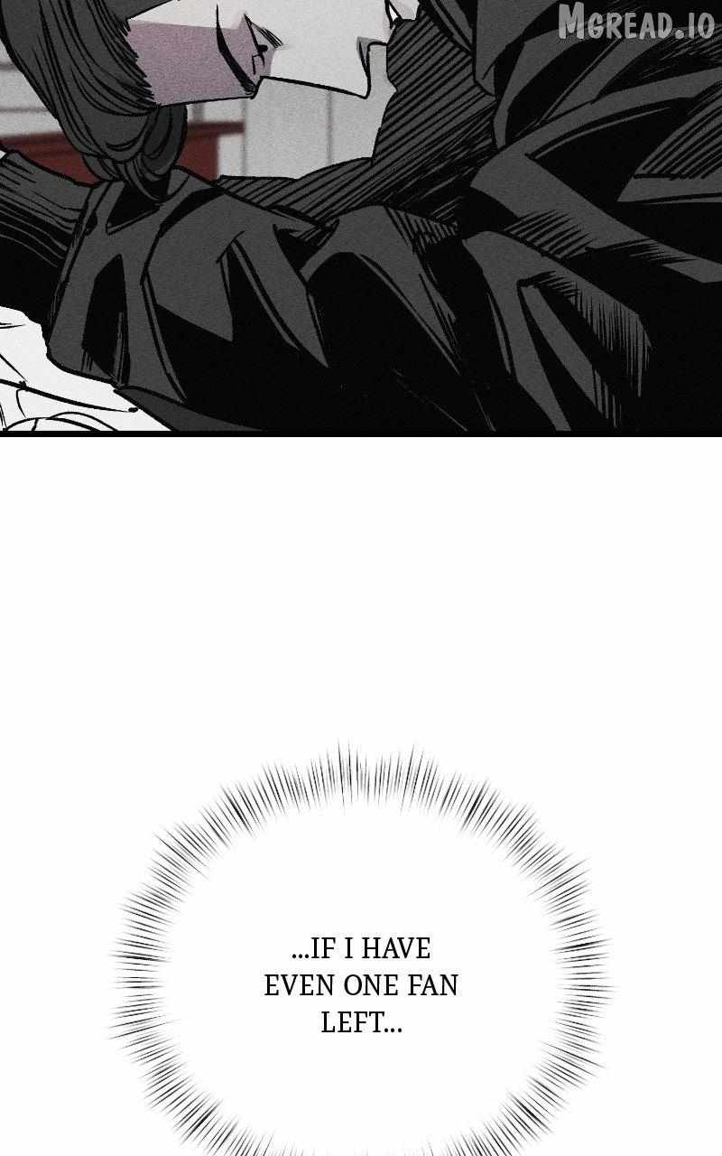 Acting Gangster Ch.35 p185