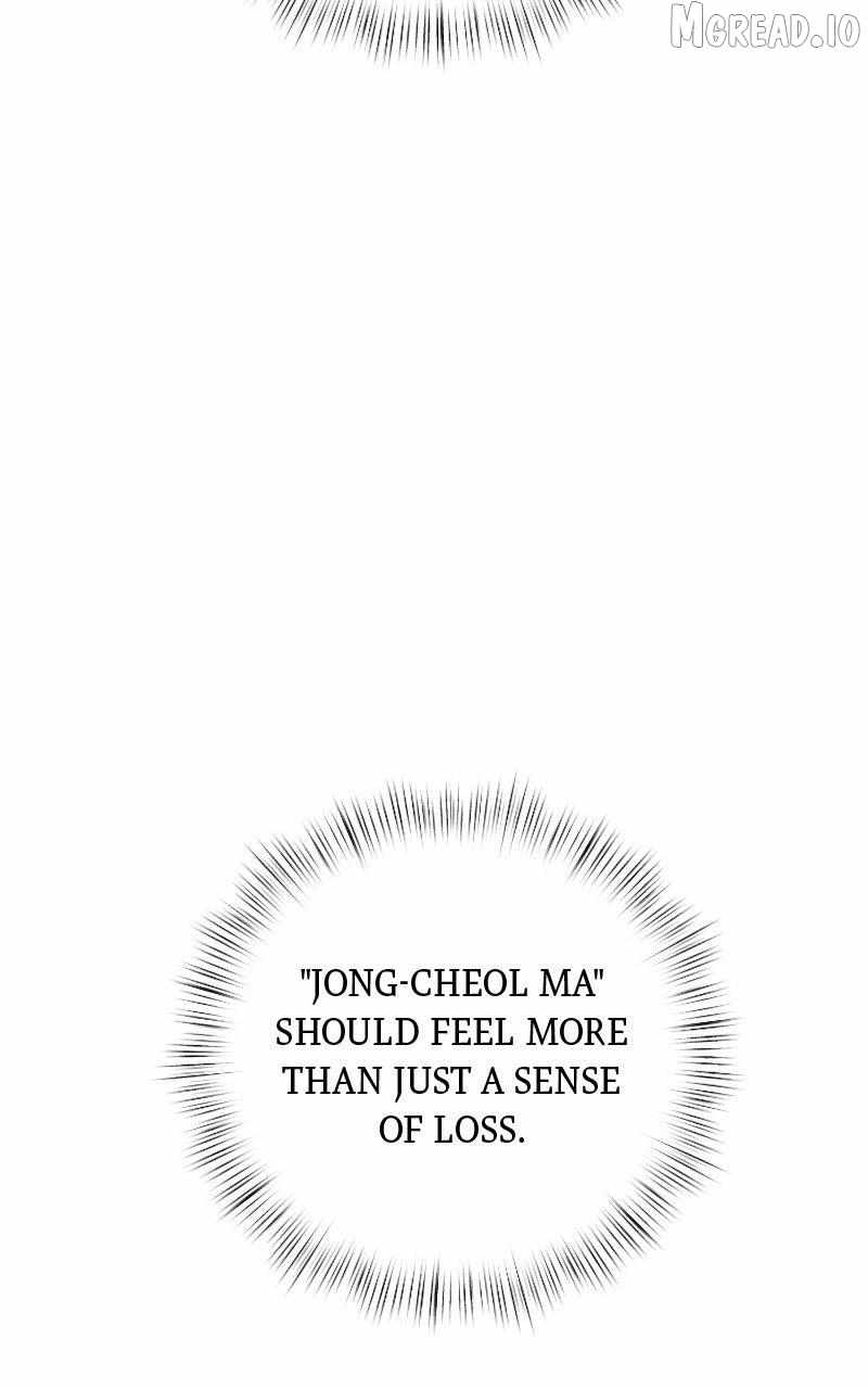 Acting Gangster Ch.35 p186