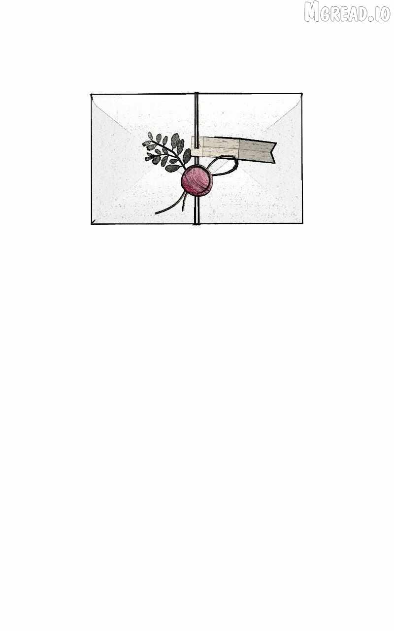 Acting Gangster Ch.35 p187