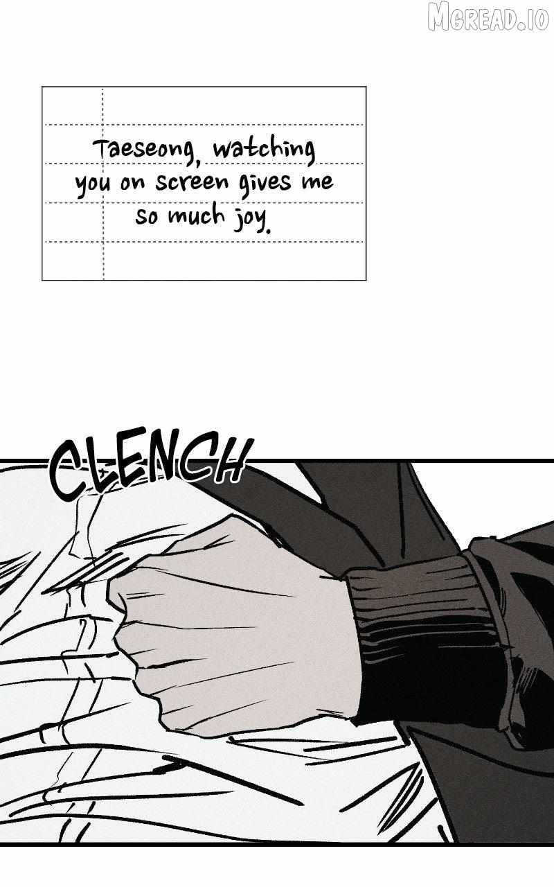 Acting Gangster Ch.35 p188