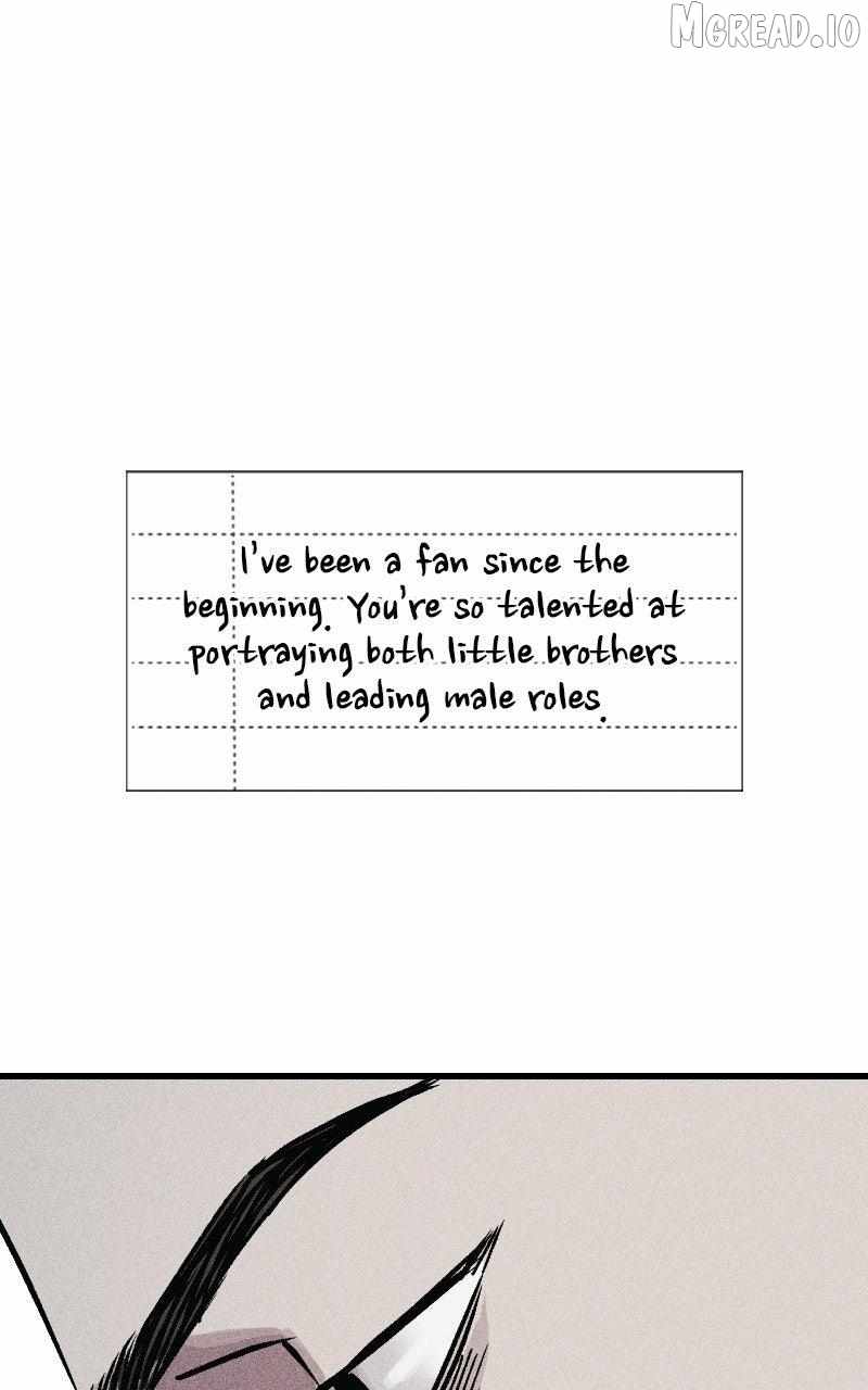 Acting Gangster Ch.35 p189
