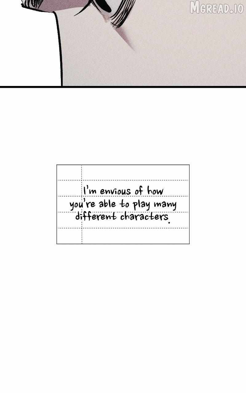 Acting Gangster Ch.35 p190