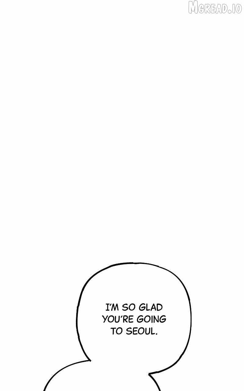 Acting Gangster Ch.35 p20