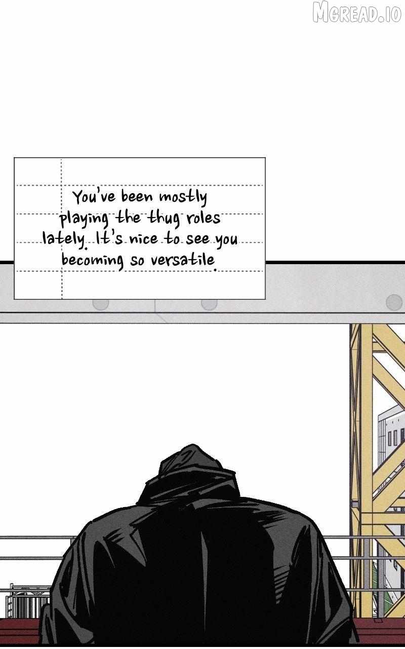 Acting Gangster Ch.35 p192