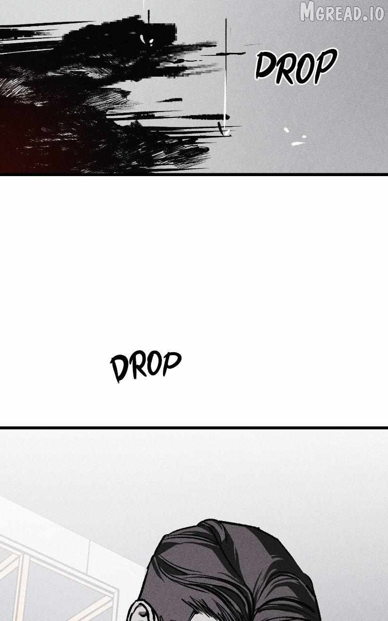Acting Gangster Ch.35 p196