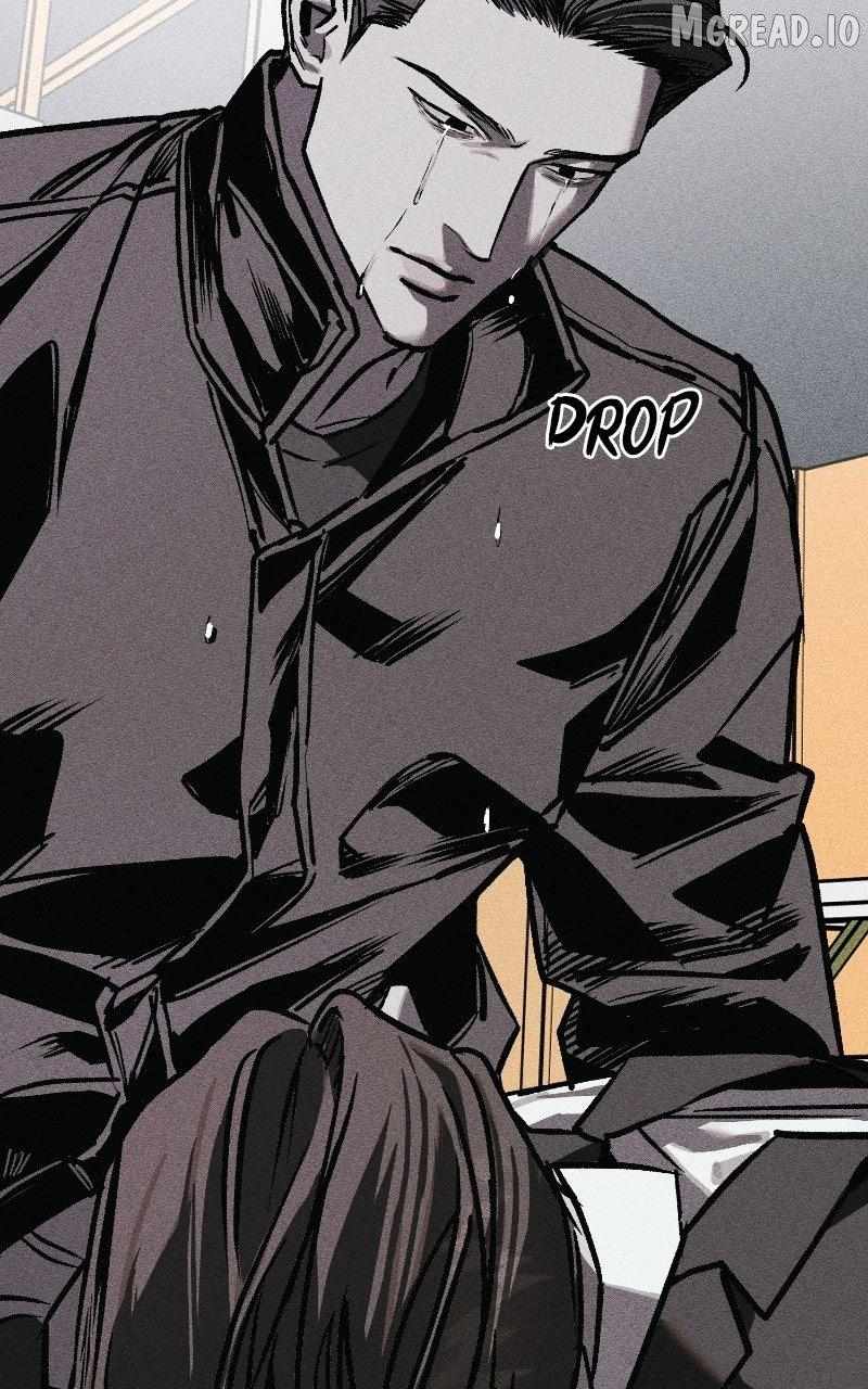Acting Gangster Ch.35 p197