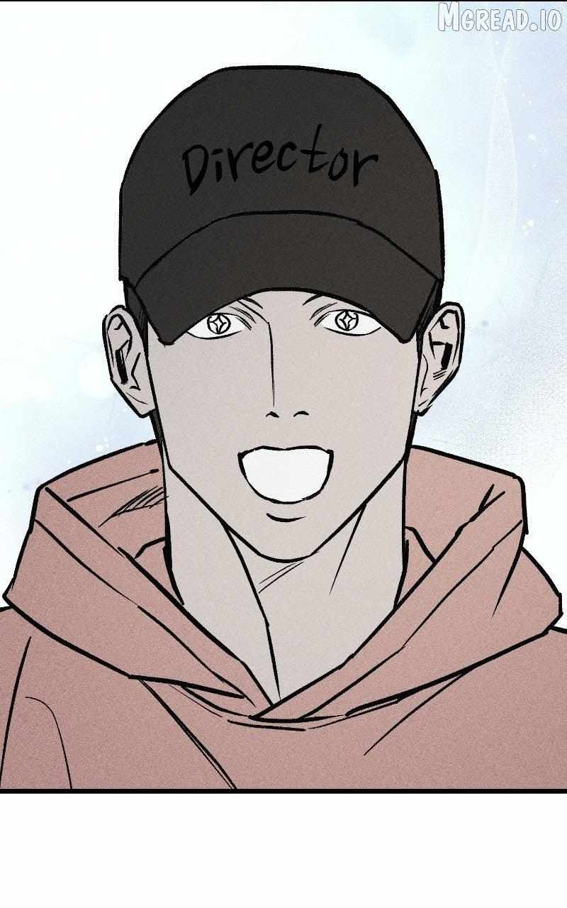 Acting Gangster Ch.35 p199