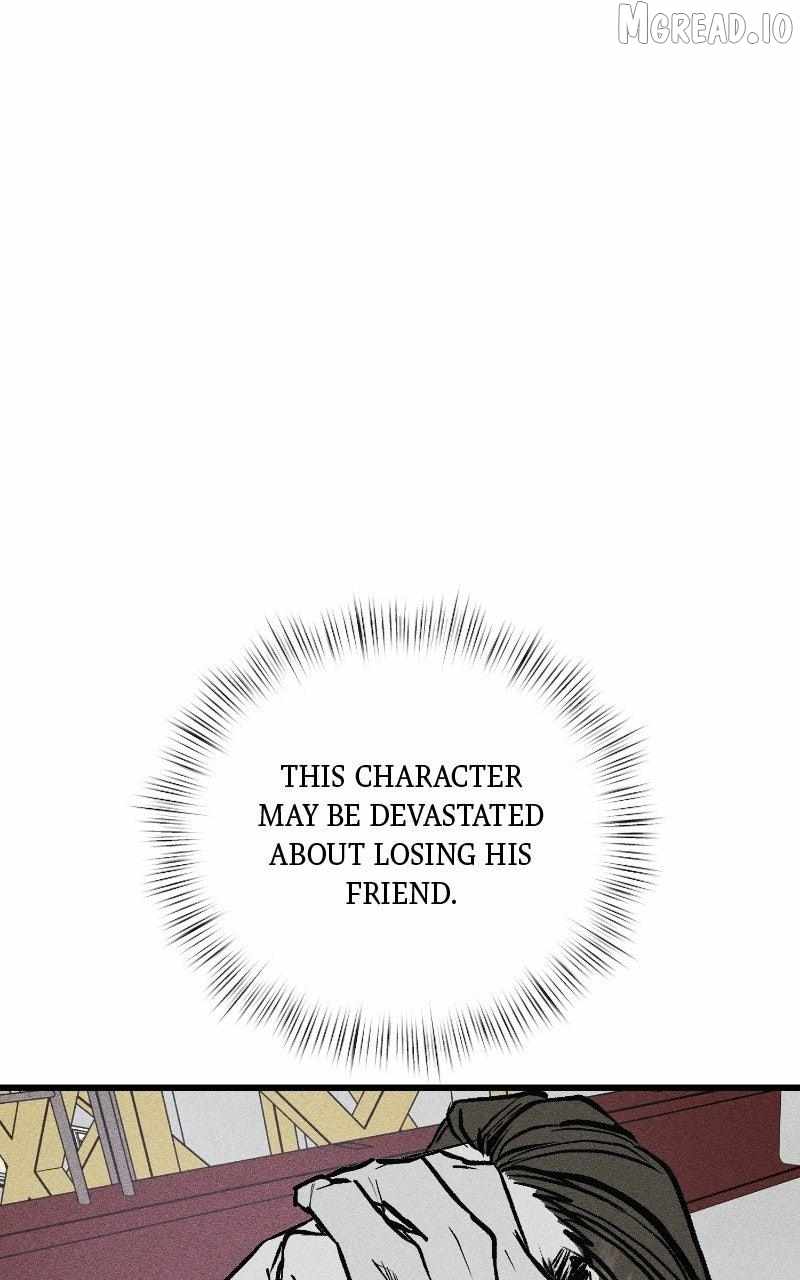 Acting Gangster Ch.35 p200