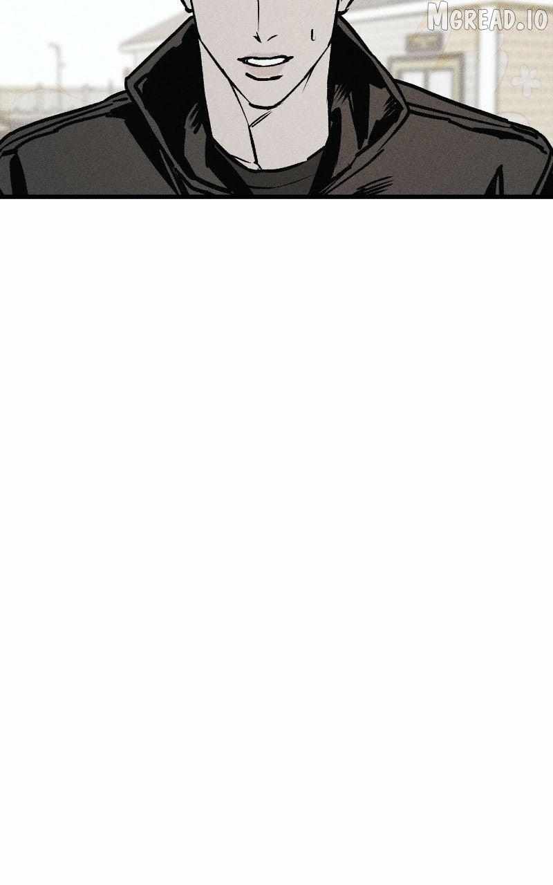 Acting Gangster Ch.35 p3