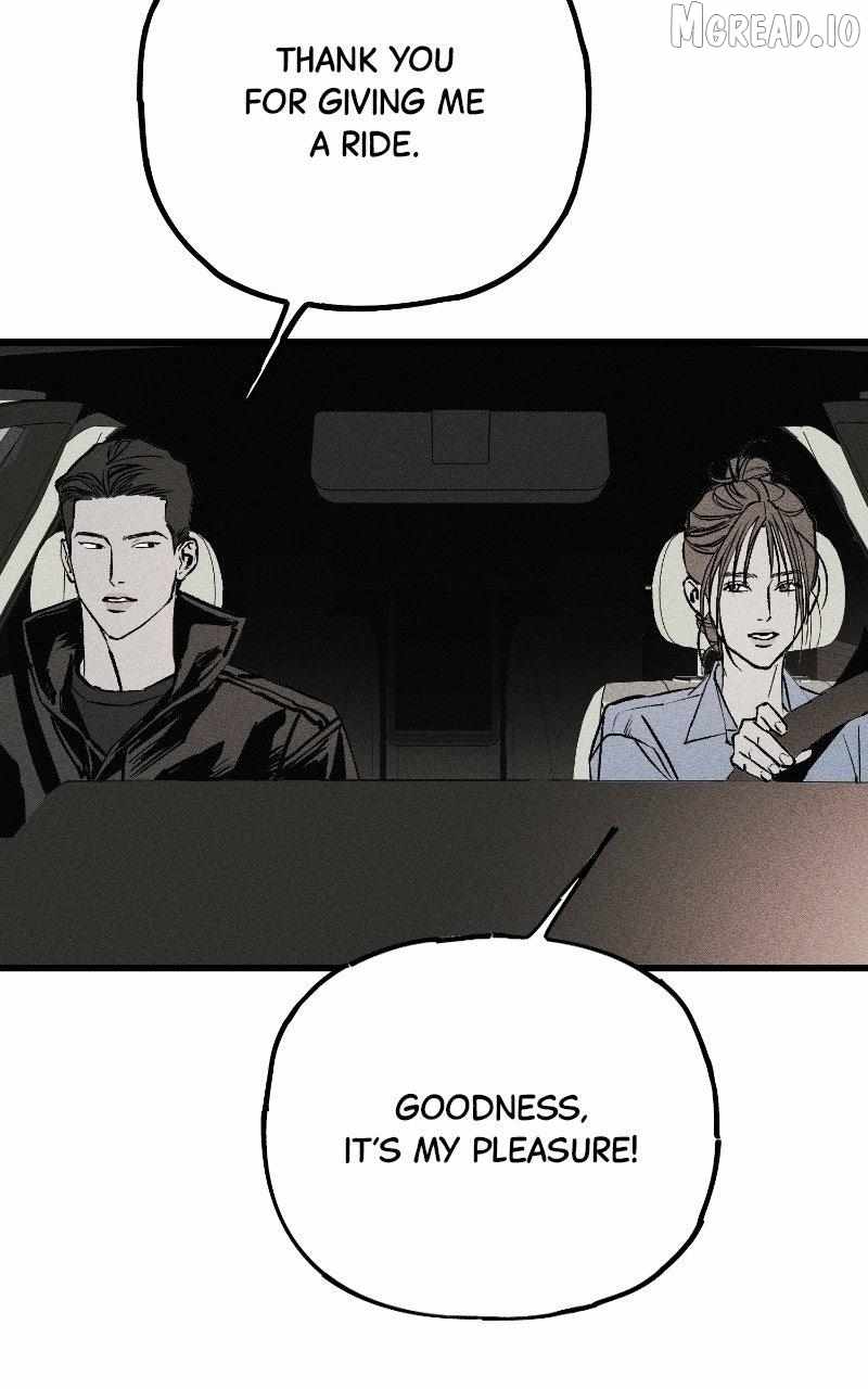 Acting Gangster Ch.35 p21