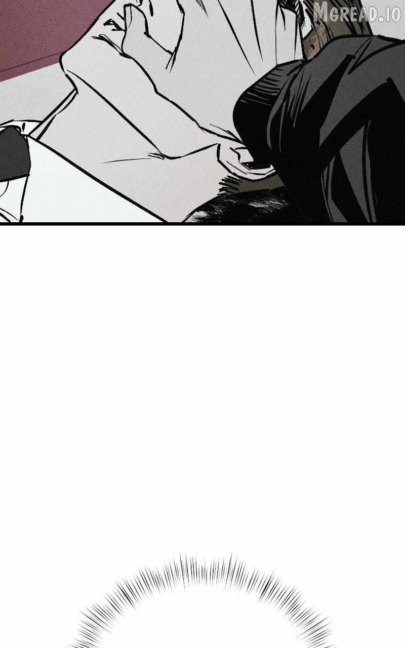 Acting Gangster Ch.35 p201