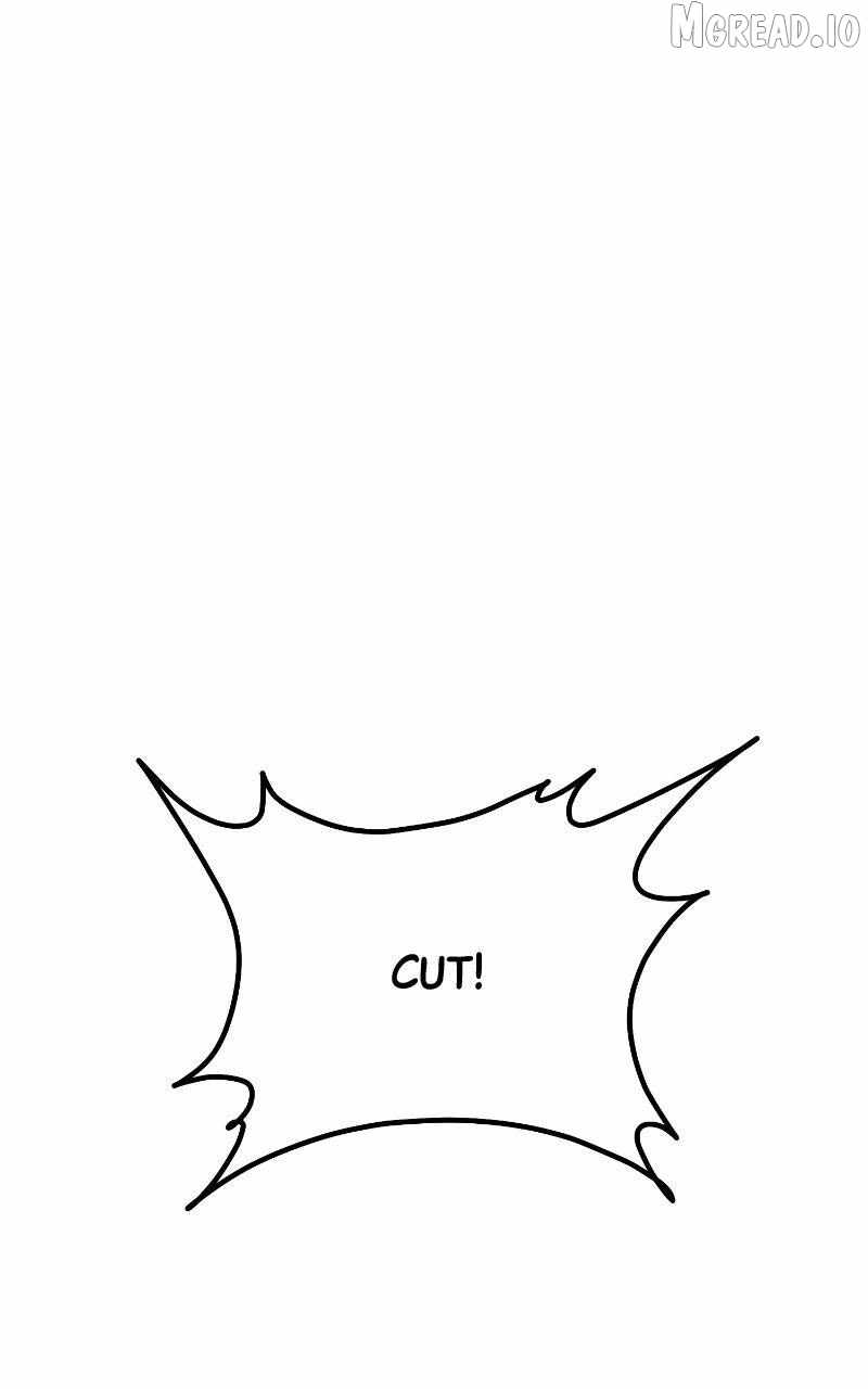Acting Gangster Ch.35 p206