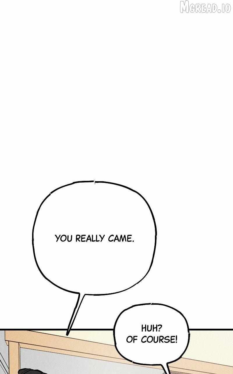 Acting Gangster Ch.35 p207