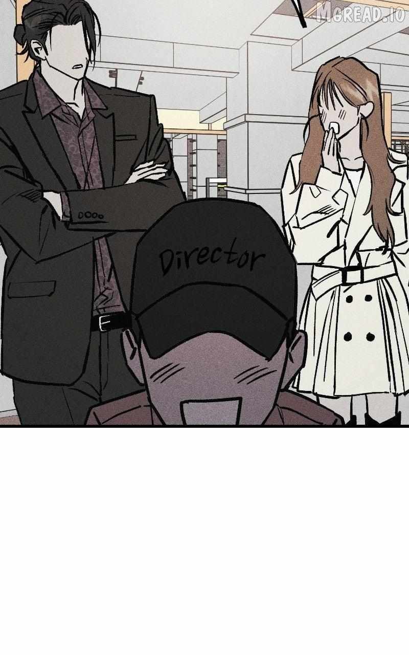Acting Gangster Ch.35 p208