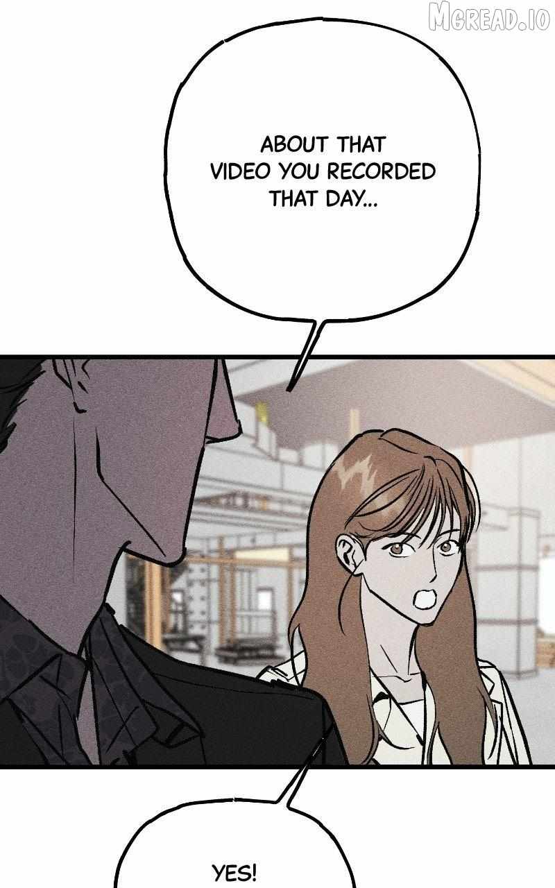 Acting Gangster Ch.35 p209
