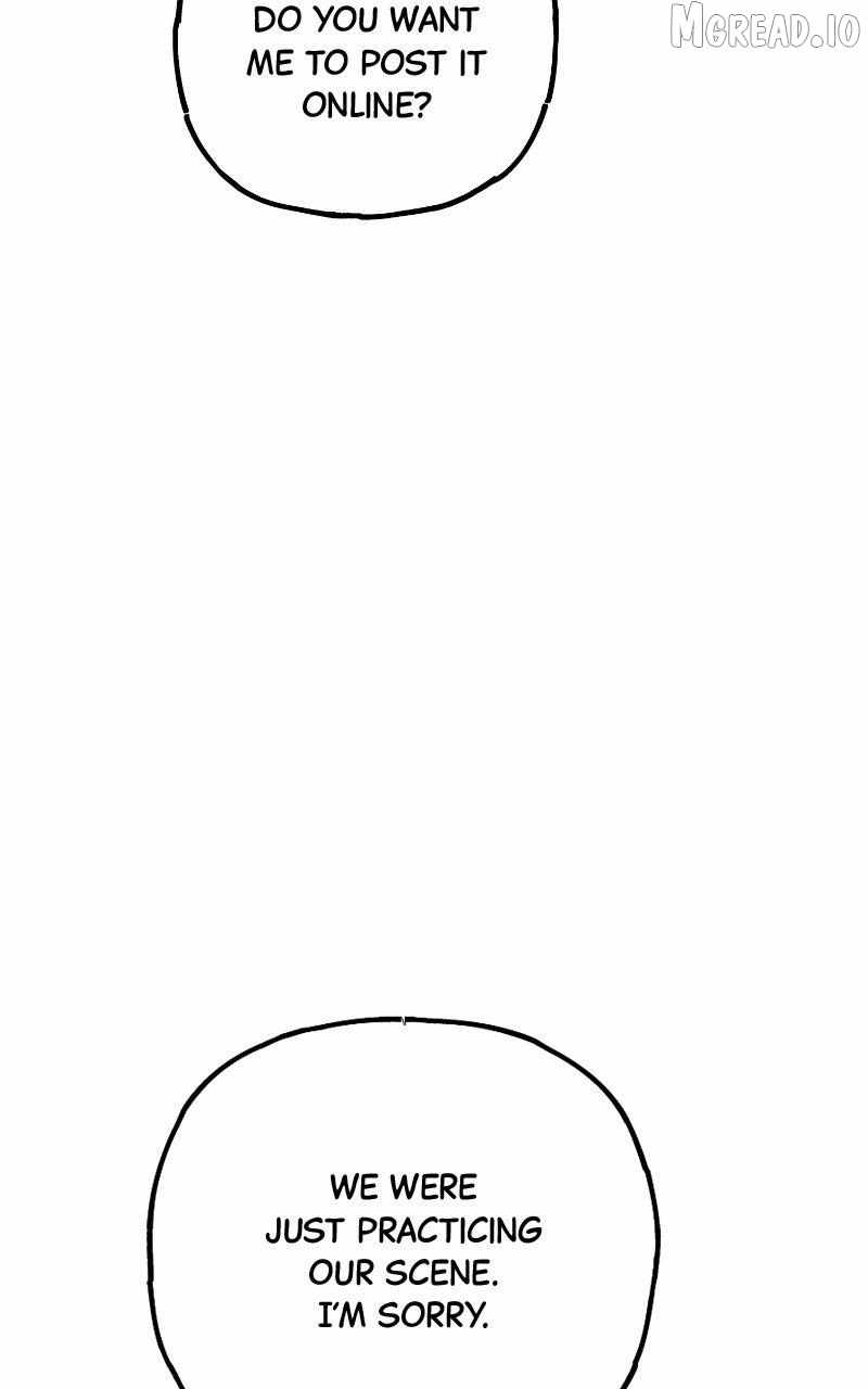 Acting Gangster Ch.35 p210