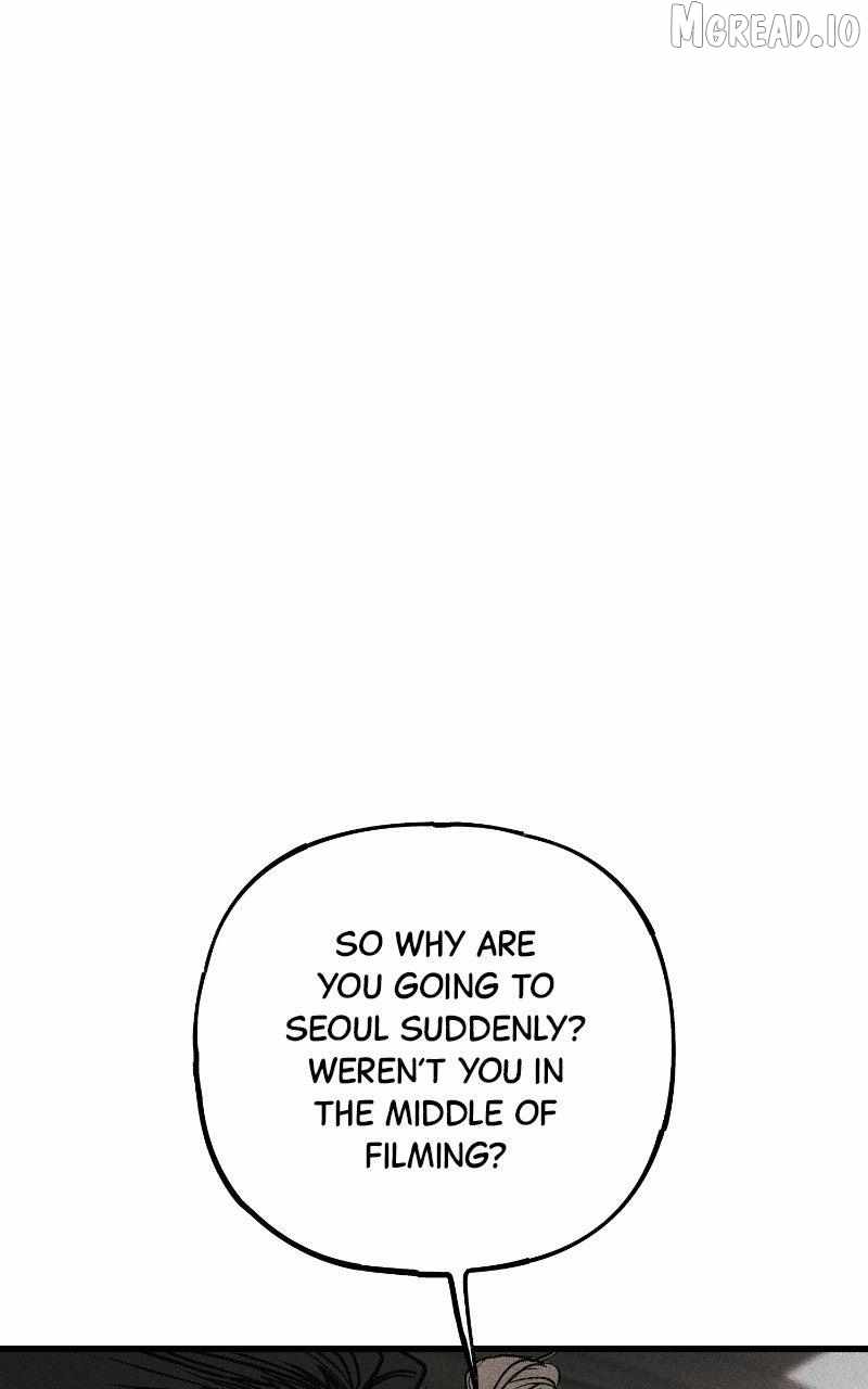 Acting Gangster Ch.35 p22