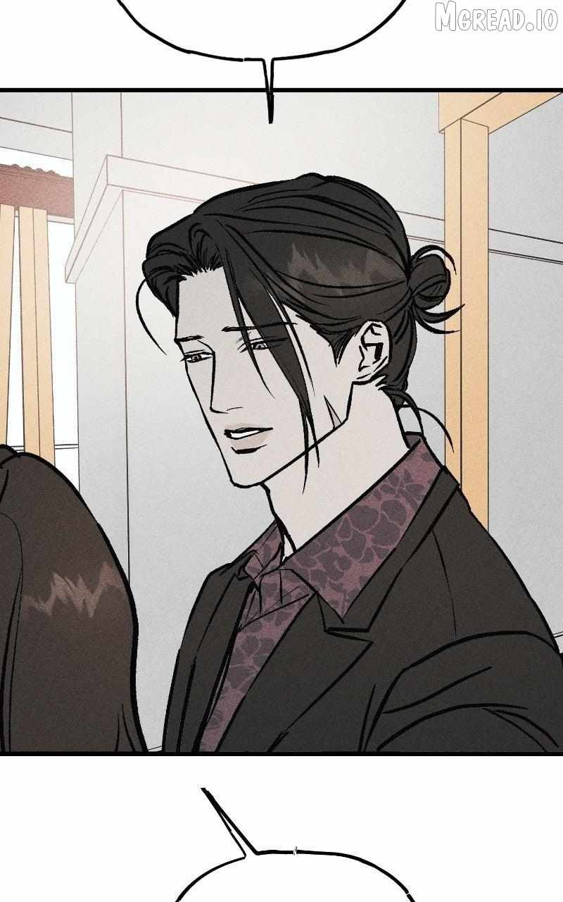 Acting Gangster Ch.35 p211