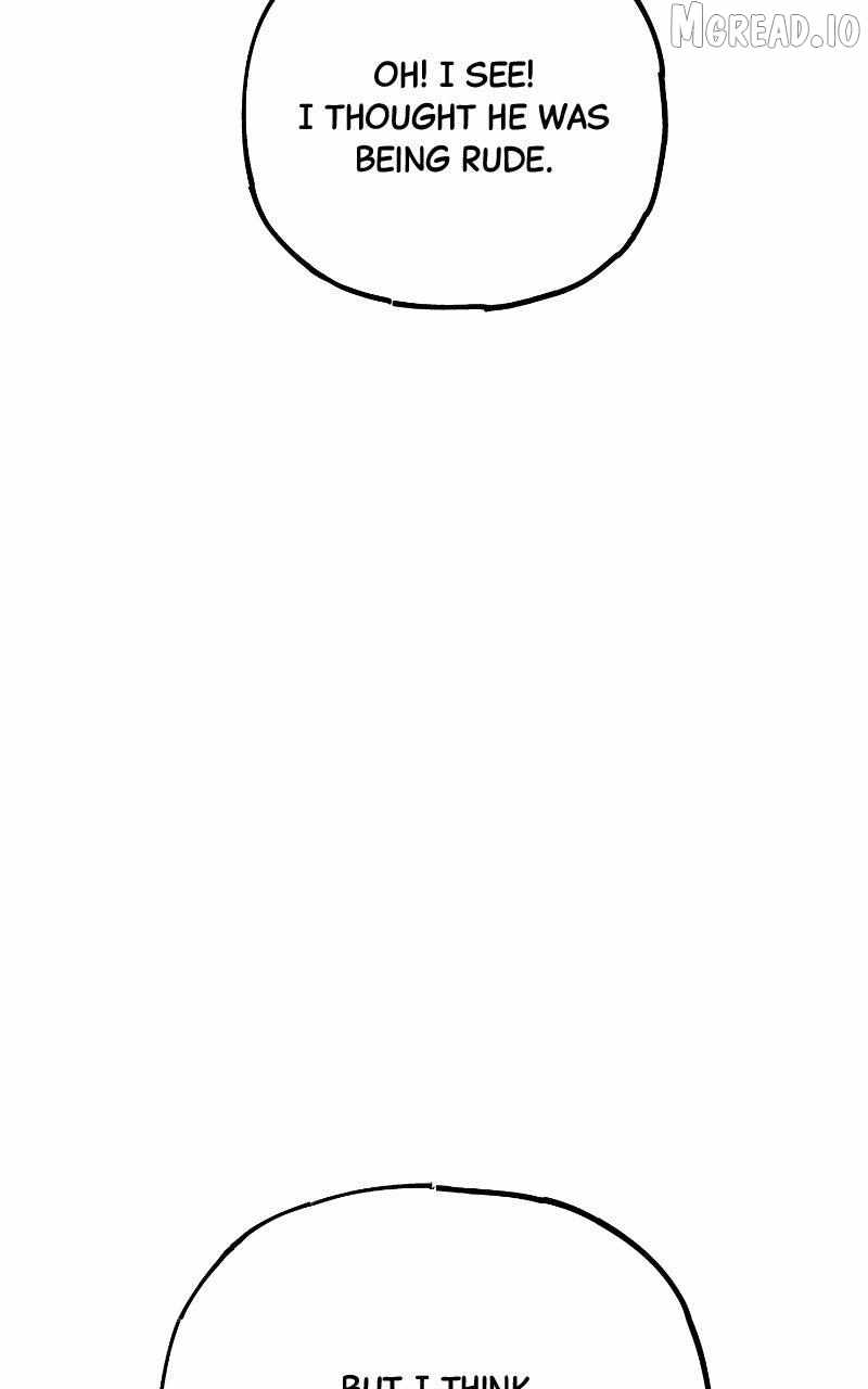 Acting Gangster Ch.35 p212