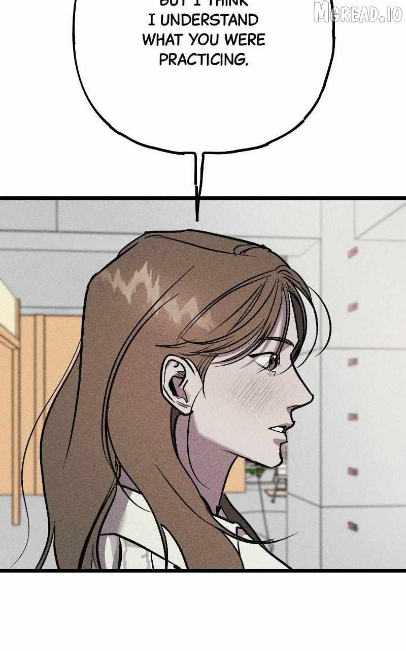 Acting Gangster Ch.35 p213