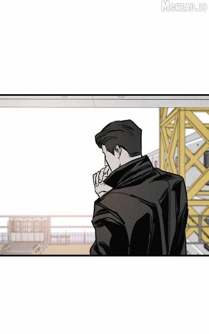 Acting Gangster Ch.35 p214