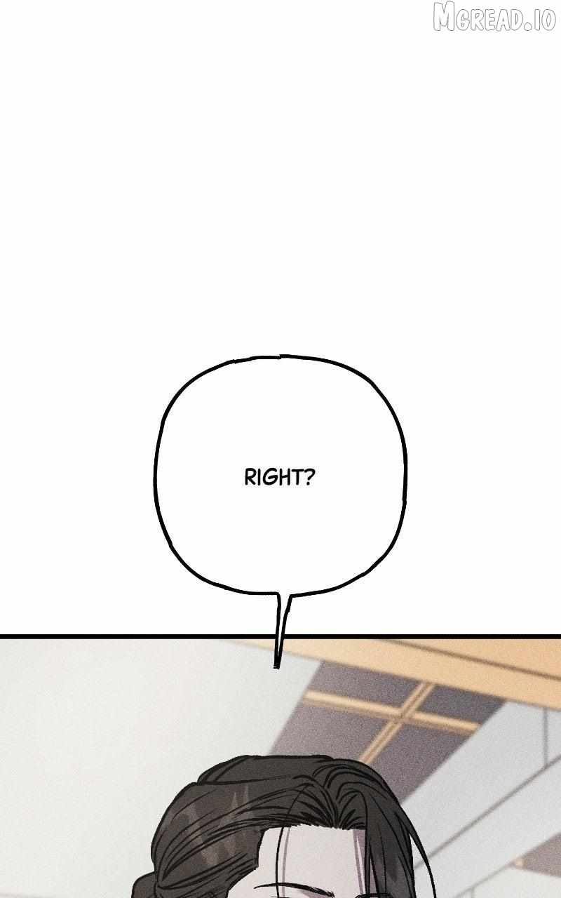 Acting Gangster Ch.35 p215