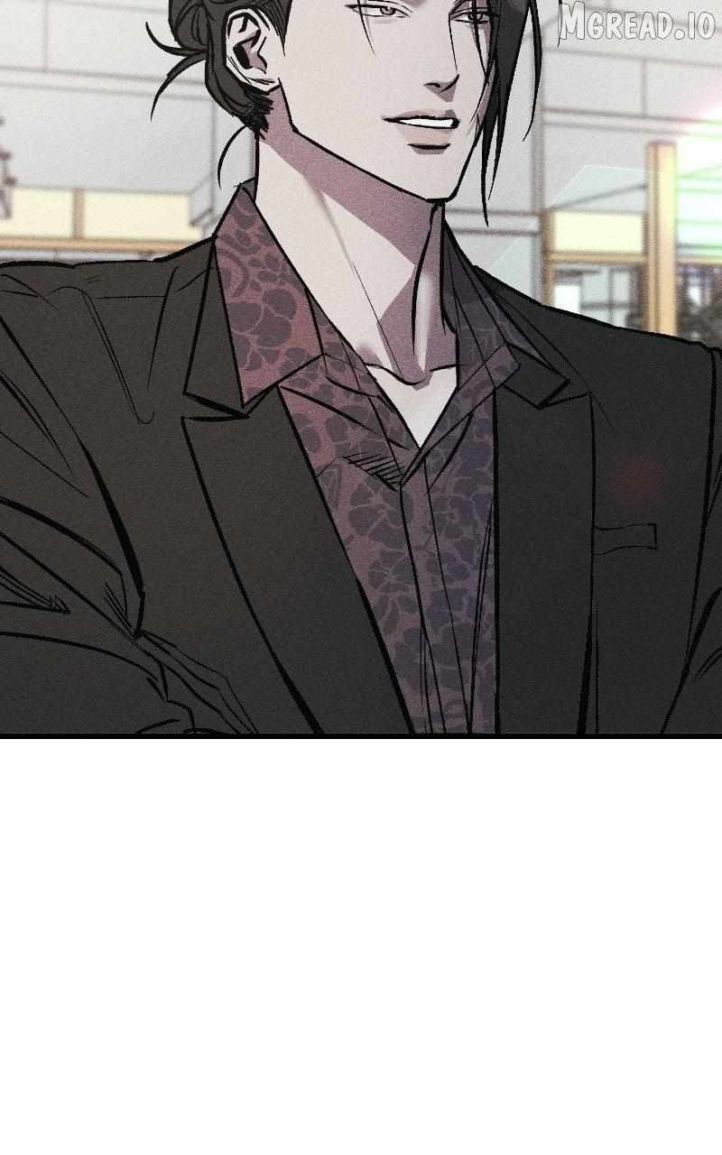 Acting Gangster Ch.35 p216