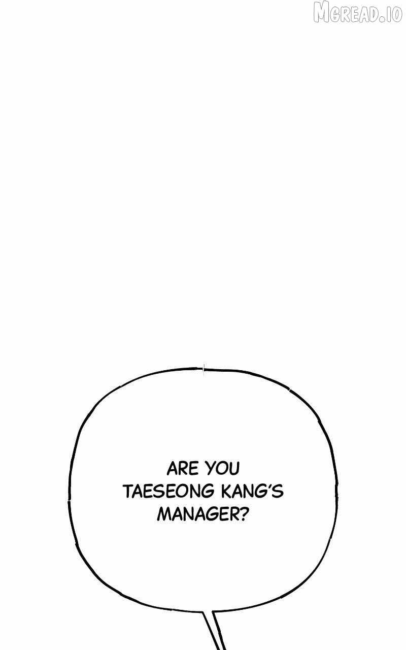 Acting Gangster Ch.35 p217