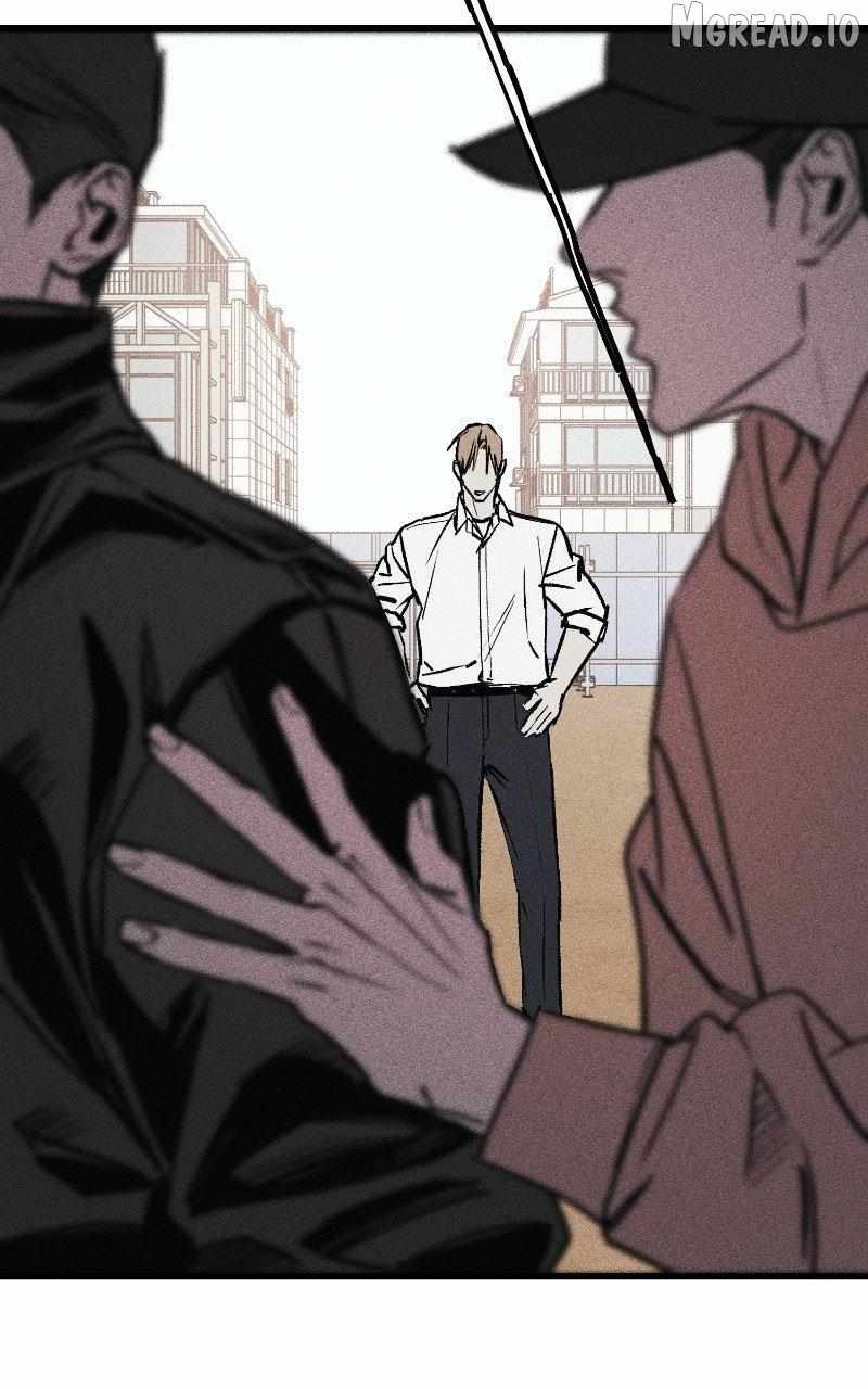 Acting Gangster Ch.35 p218