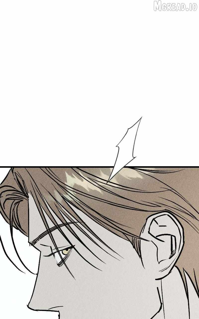 Acting Gangster Ch.35 p219
