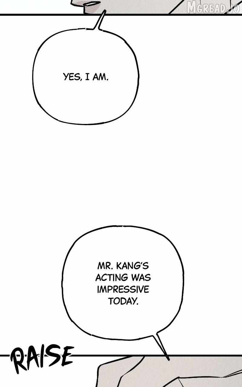 Acting Gangster Ch.35 p220