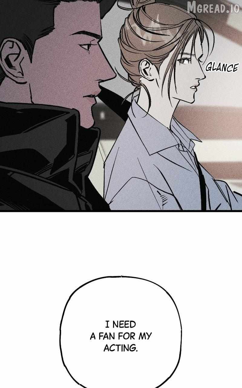 Acting Gangster Ch.35 p23