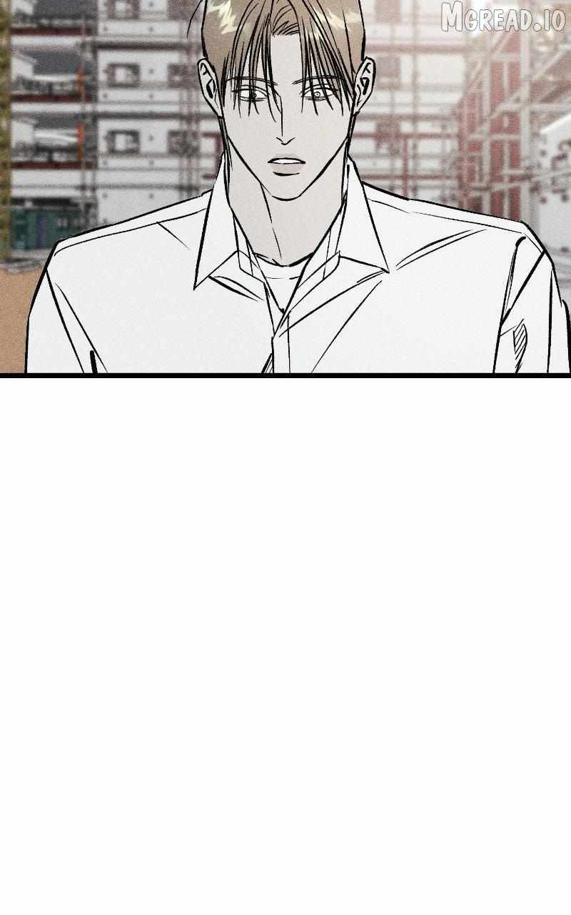 Acting Gangster Ch.35 p222