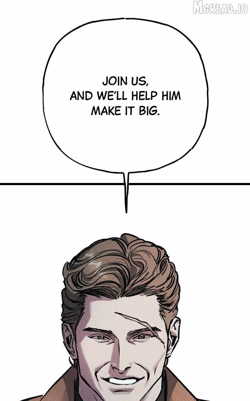 Acting Gangster Ch.35 p223