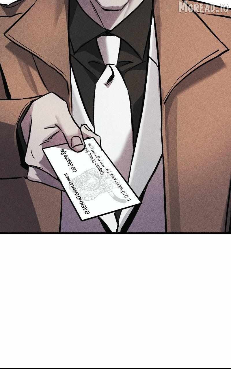 Acting Gangster Ch.35 p224