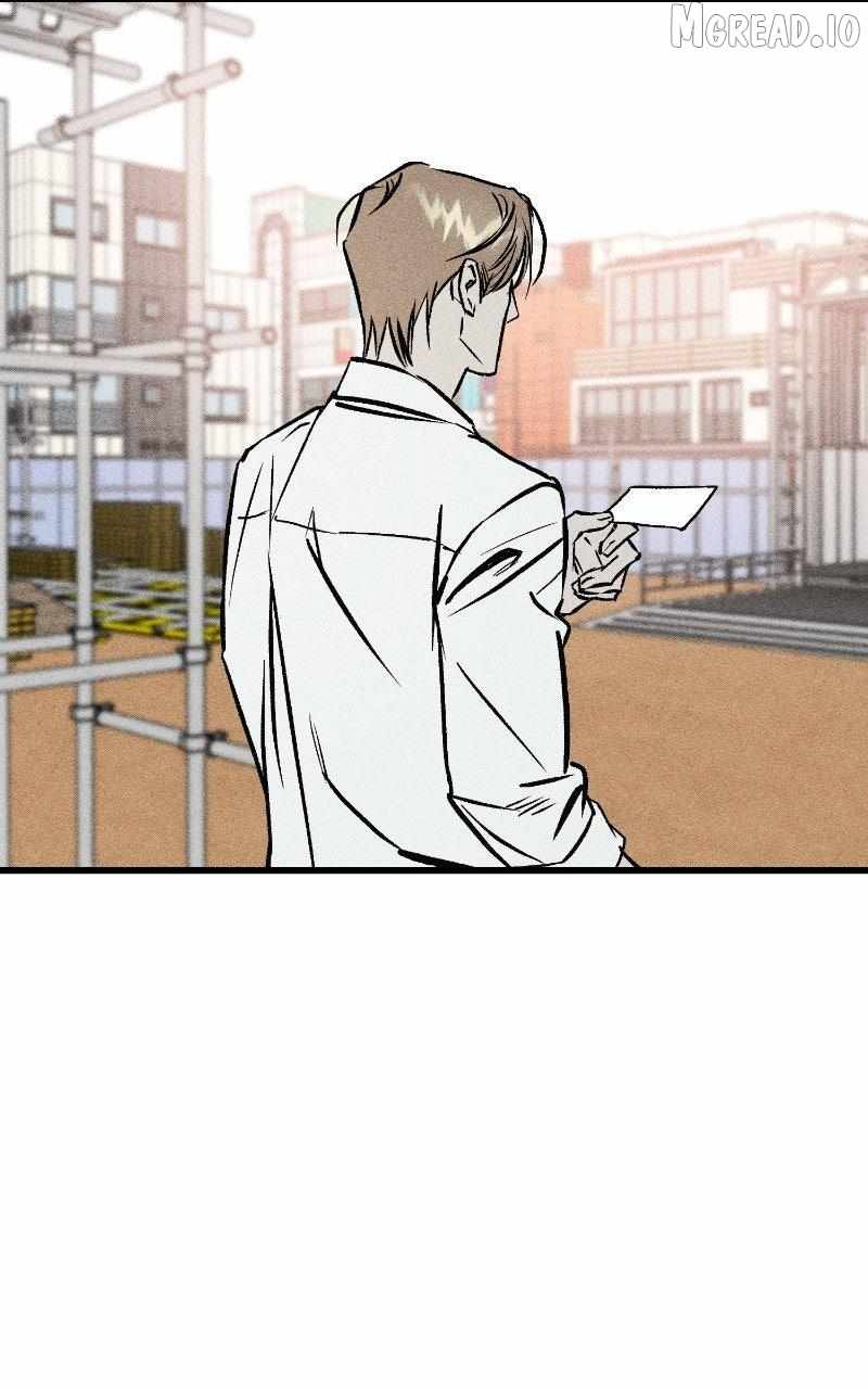 Acting Gangster Ch.35 p225