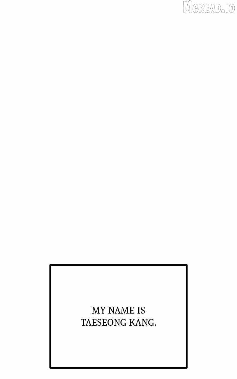Acting Gangster Ch.35 p226