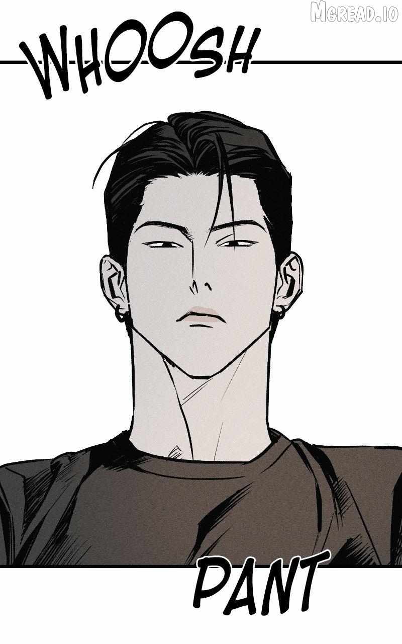 Acting Gangster Ch.35 p227