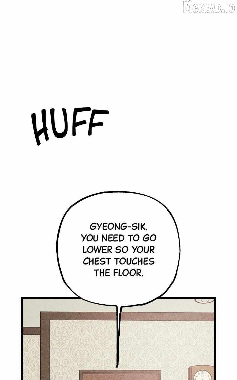 Acting Gangster Ch.35 p228