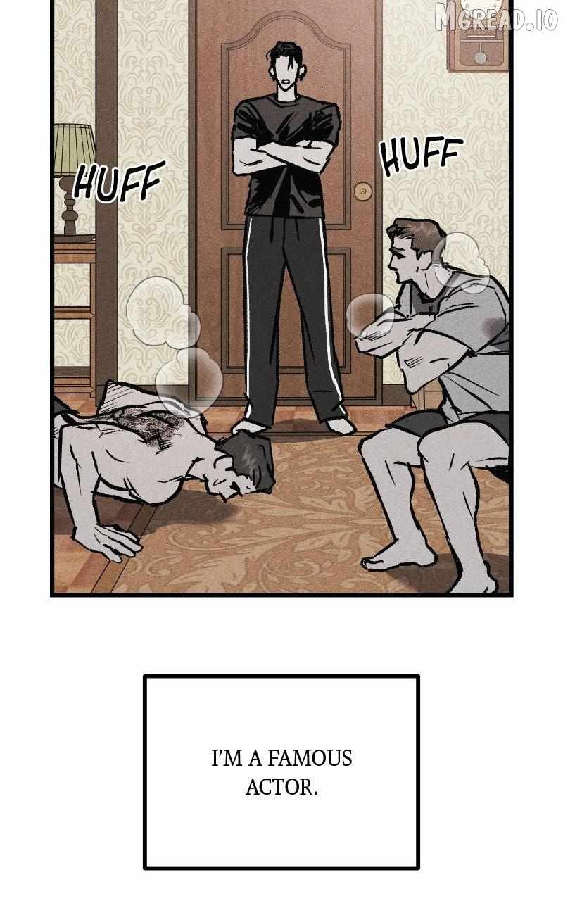 Acting Gangster Ch.35 p229