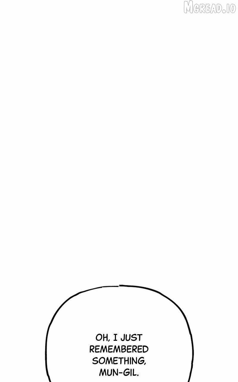 Acting Gangster Ch.35 p230