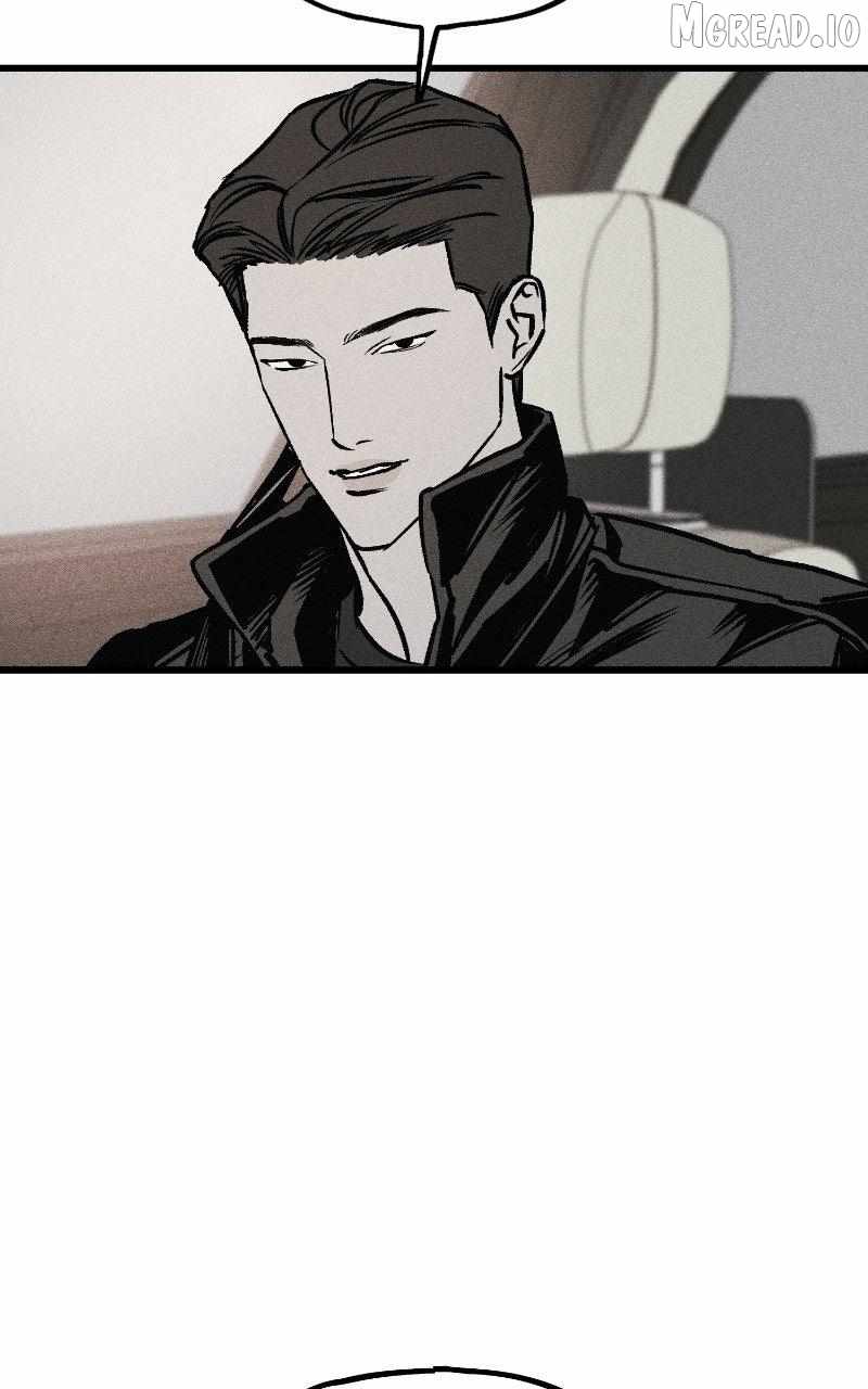 Acting Gangster Ch.35 p24