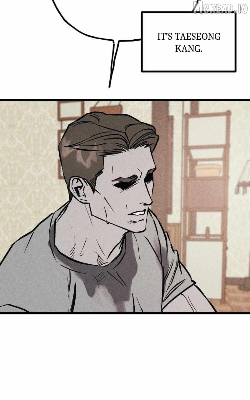 Acting Gangster Ch.35 p231