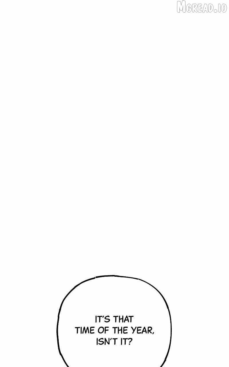 Acting Gangster Ch.35 p232
