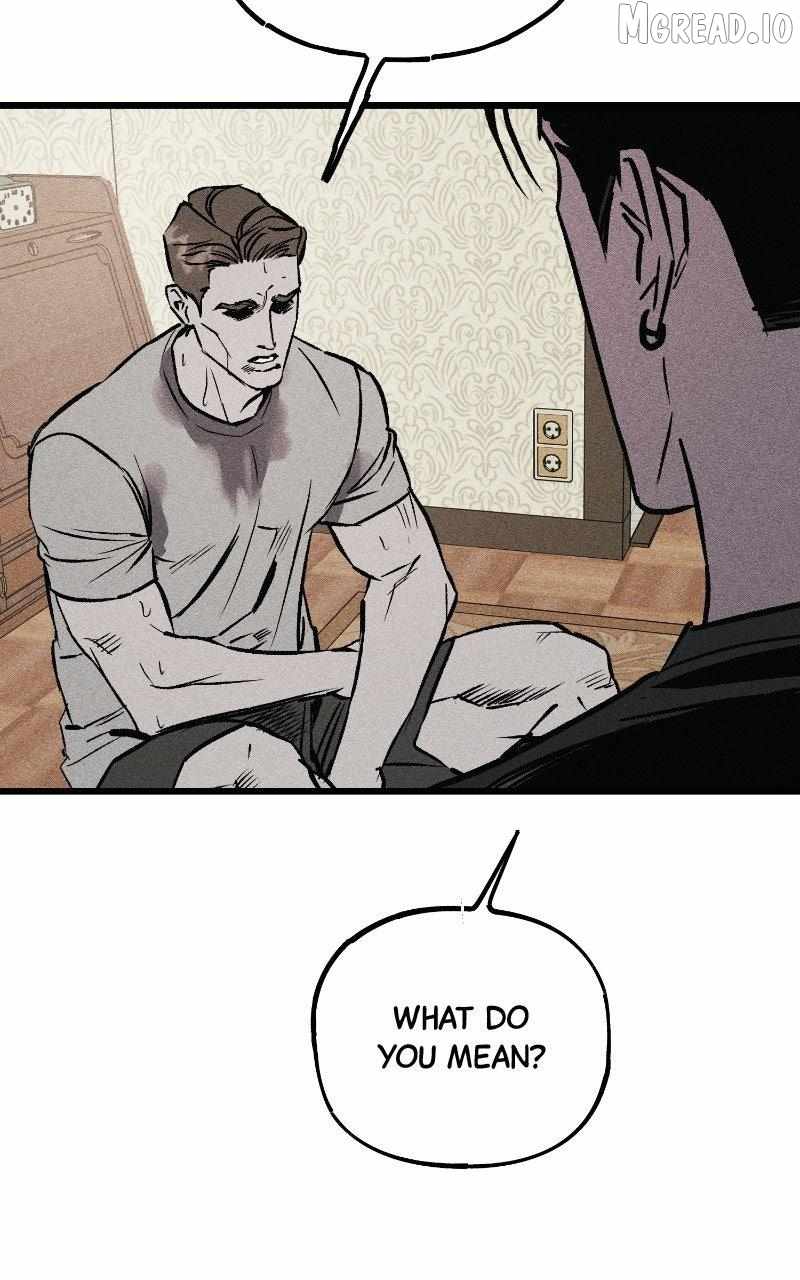 Acting Gangster Ch.35 p233